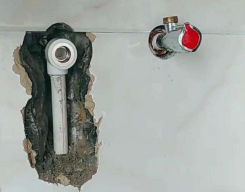 江西卫生间漏水哪家好