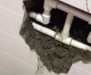 江西卫生间防水找谁好