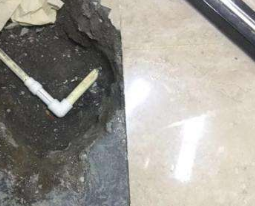 江西卫生间测漏水多少钱