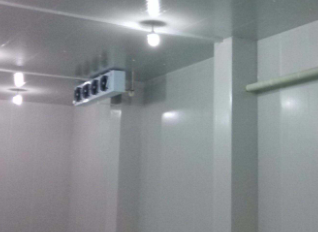 江西卫生间测漏水诚信经营