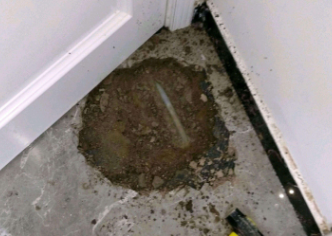 江西水管维修哪家好