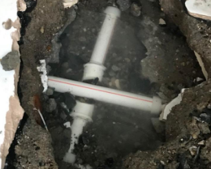 江西卫生间防水电话号码