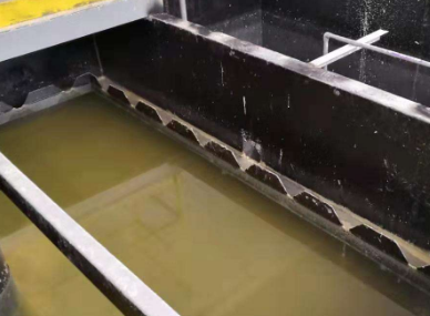 江西卫生间测漏水公司电话