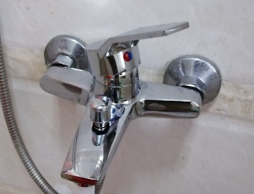 江西水管维修多少钱