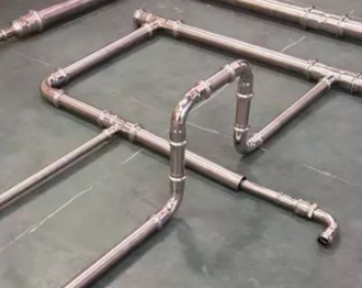 江西卫生间防水多少钱