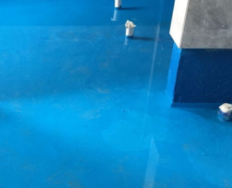 江西卫生间防水哪家好