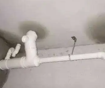江西卫生间测漏水哪家好